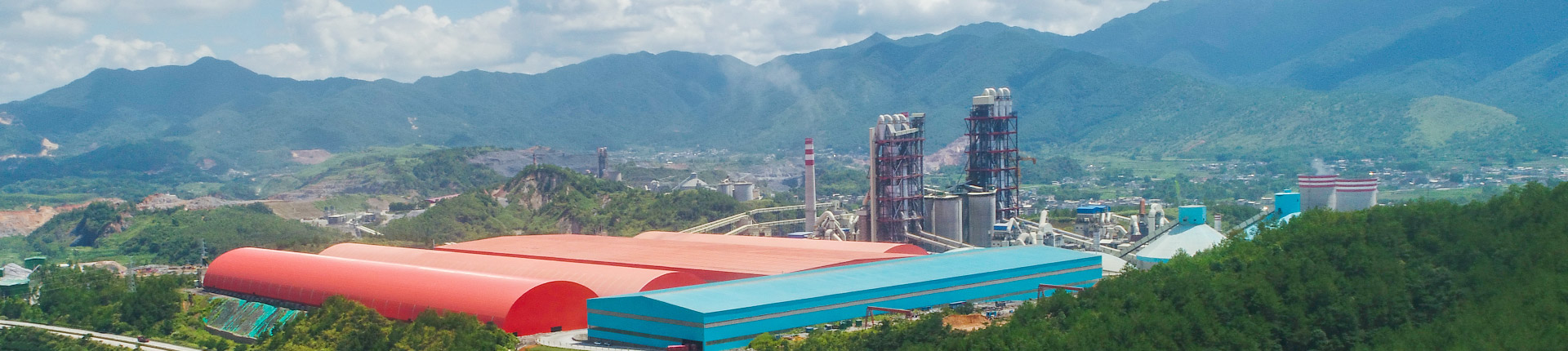 尊龙凯时人生就是搏 -首页官网