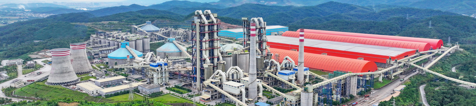 尊龙凯时人生就是搏 -首页官网