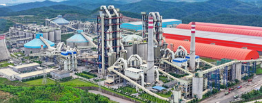 尊龙凯时人生就是搏 -首页官网