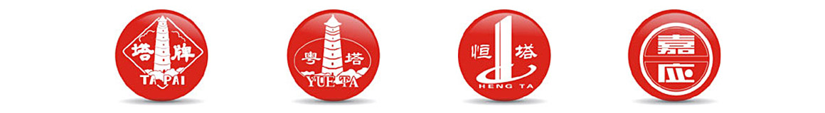 尊龙凯时人生就是搏 -首页官网