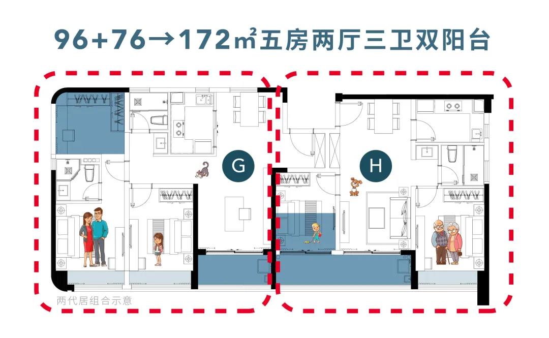 pg电子_首页官网入口