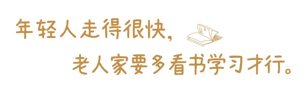 pg电子_首页官网入口