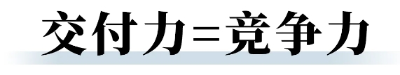 pg电子_首页官网入口