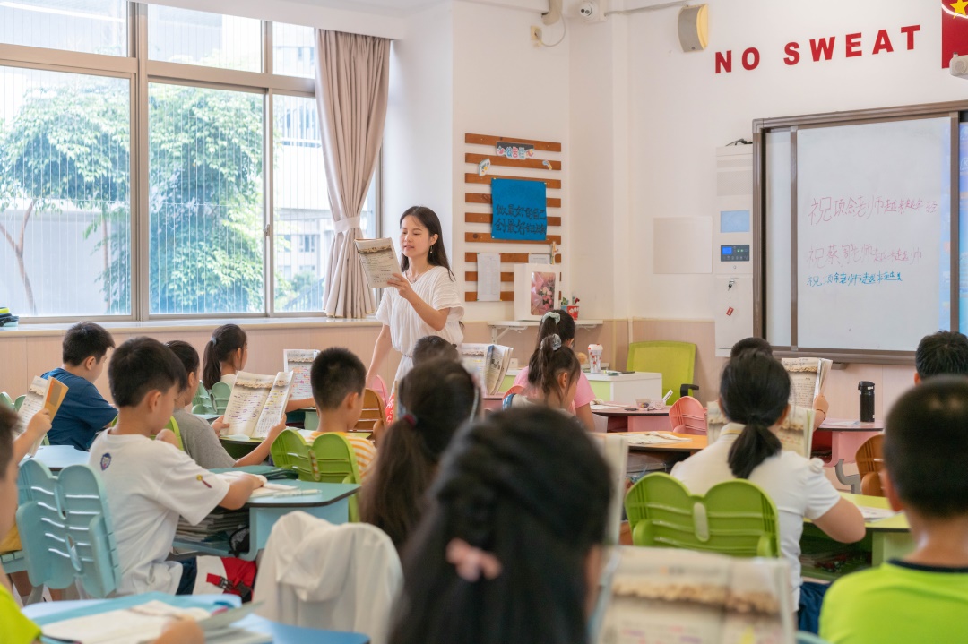 pg电子_首页官网入口