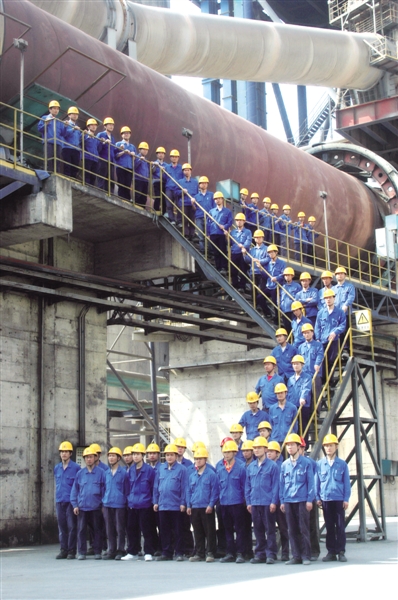 尊龙凯时人生就是搏 -首页官网