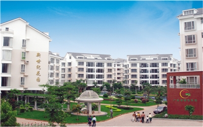 尊龙凯时人生就是搏 -首页官网