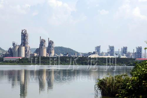 尊龙凯时人生就是搏 -首页官网