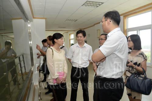 尊龙凯时人生就是搏 -首页官网