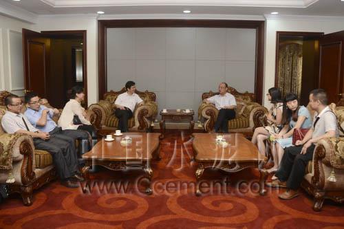 尊龙凯时人生就是搏 -首页官网