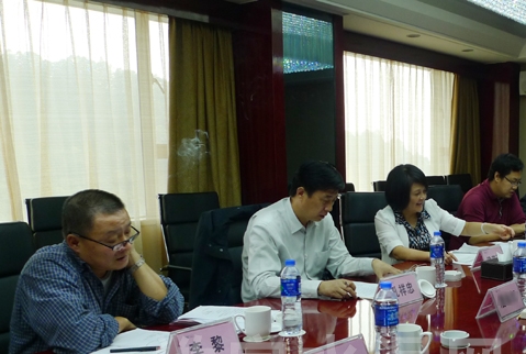 尊龙凯时人生就是搏 -首页官网