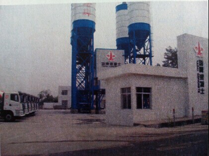 尊龙凯时人生就是搏 -首页官网