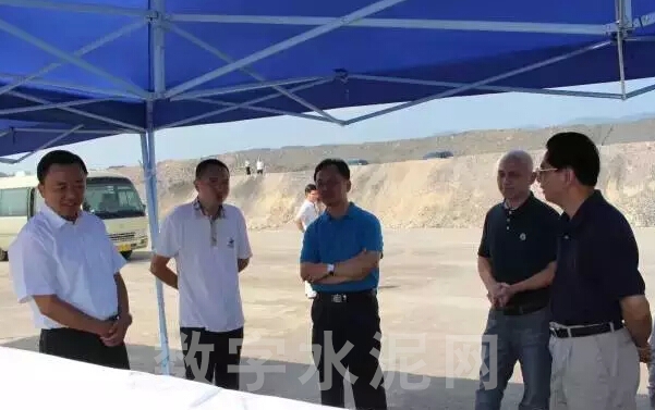 尊龙凯时人生就是搏 -首页官网