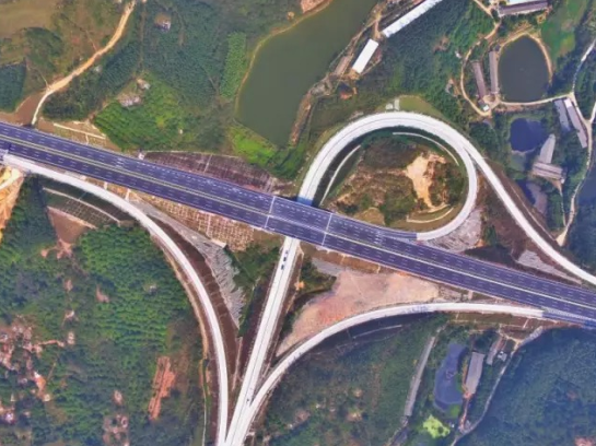 尊龙凯时人生就是搏 -首页官网