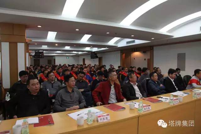 尊龙凯时人生就是搏 -首页官网