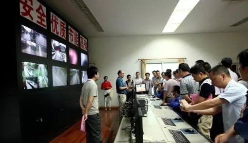 尊龙凯时人生就是搏 -首页官网