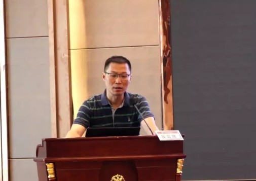 尊龙凯时人生就是搏 -首页官网