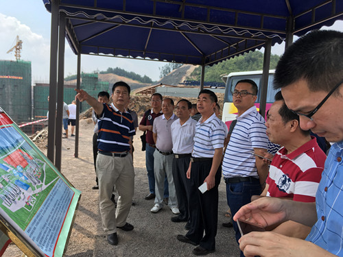 尊龙凯时人生就是搏 -首页官网