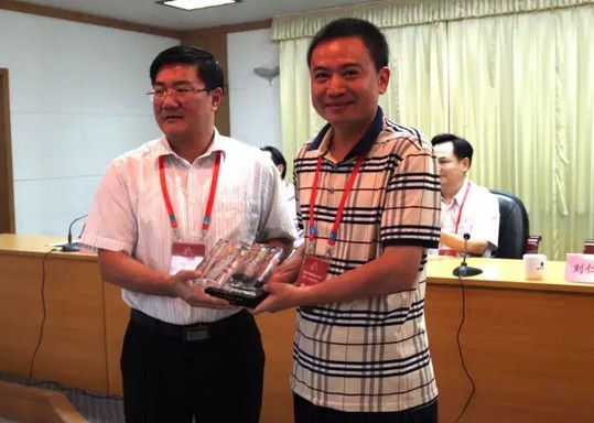 尊龙凯时人生就是搏 -首页官网