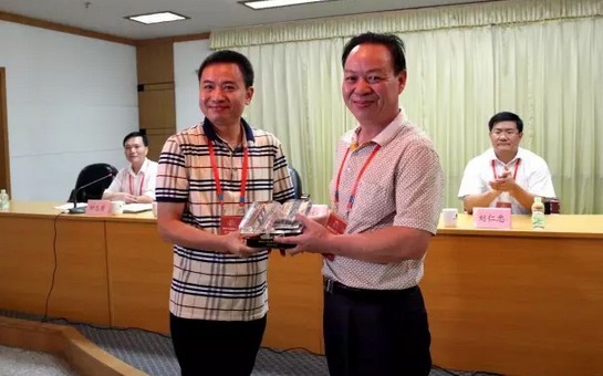 尊龙凯时人生就是搏 -首页官网