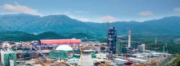 尊龙凯时人生就是搏 -首页官网