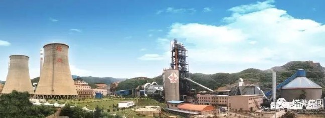 尊龙凯时人生就是搏 -首页官网