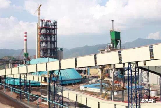 尊龙凯时人生就是搏 -首页官网