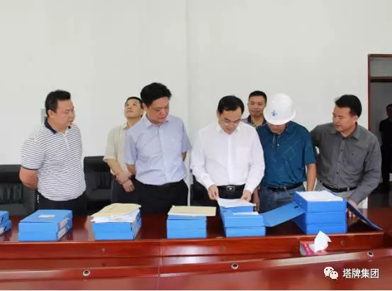 尊龙凯时人生就是搏 -首页官网