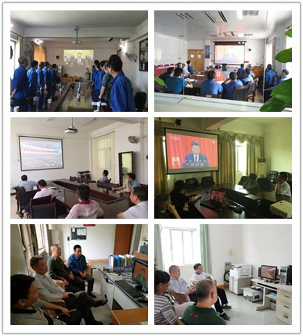 尊龙凯时人生就是搏 -首页官网