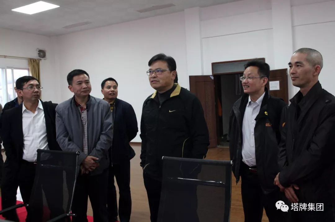 尊龙凯时人生就是搏 -首页官网