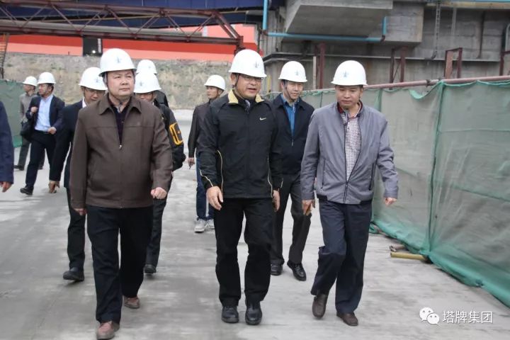 尊龙凯时人生就是搏 -首页官网