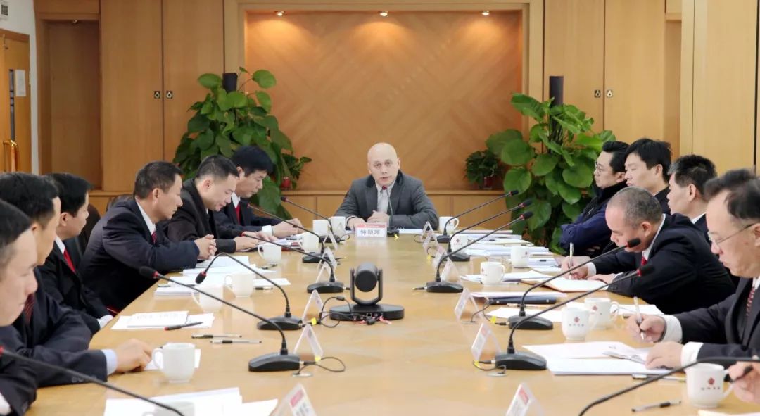 尊龙凯时人生就是搏 -首页官网