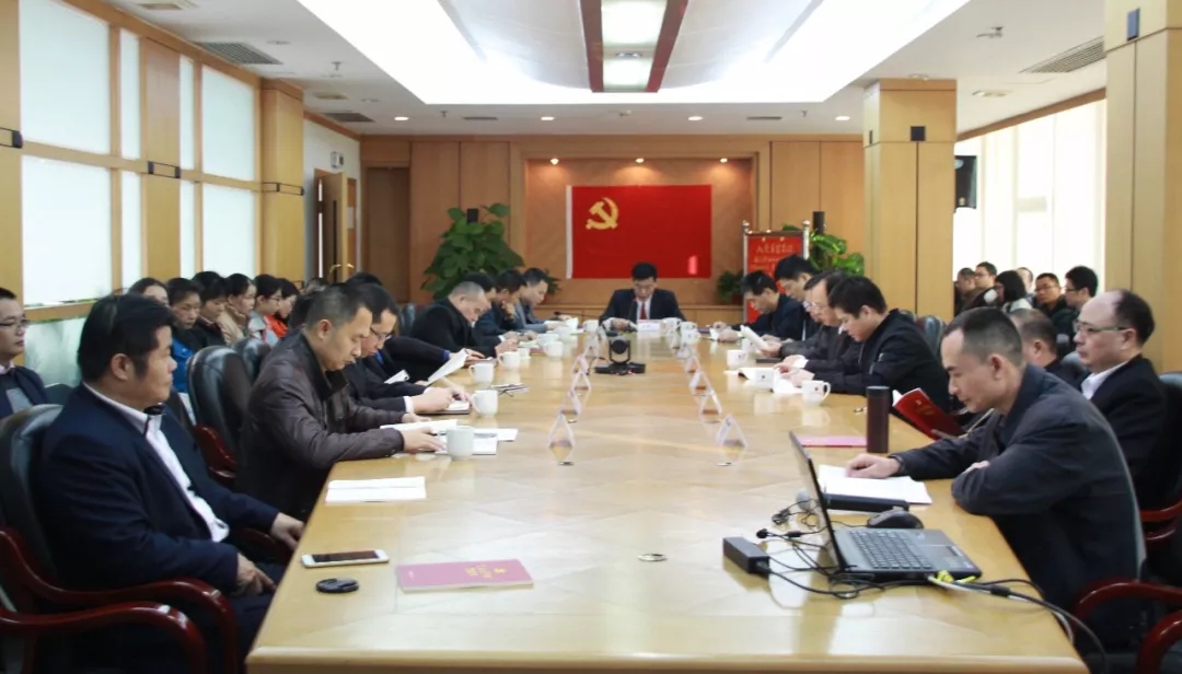 尊龙凯时人生就是搏 -首页官网