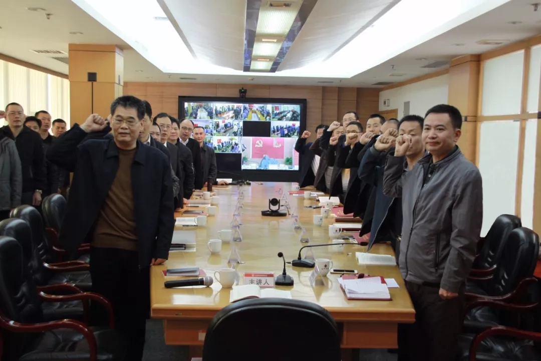 尊龙凯时人生就是搏 -首页官网