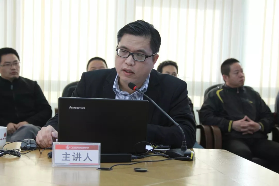 尊龙凯时人生就是搏 -首页官网