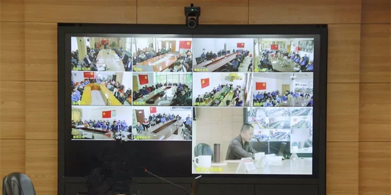 尊龙凯时人生就是搏 -首页官网