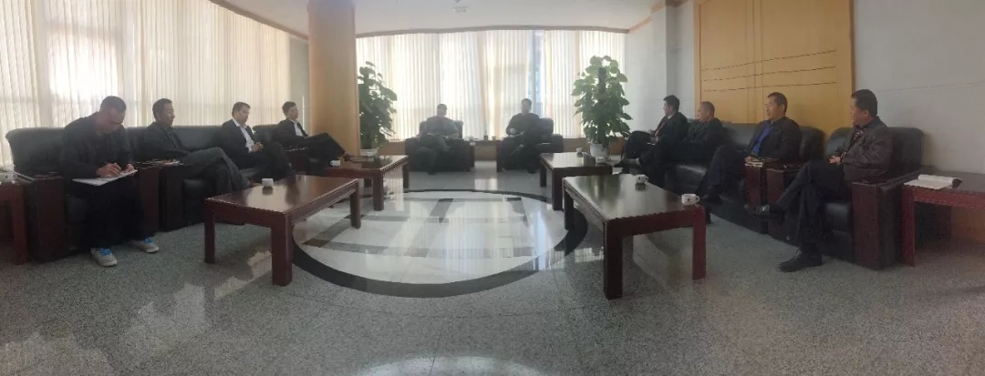 尊龙凯时人生就是搏 -首页官网