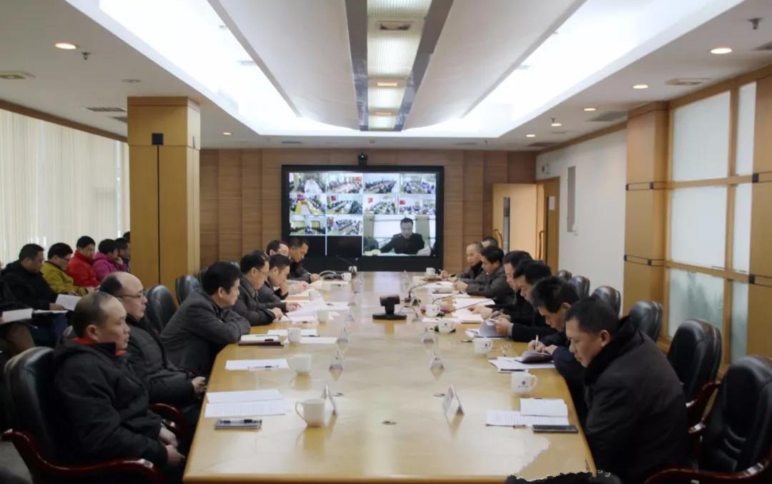 尊龙凯时人生就是搏 -首页官网