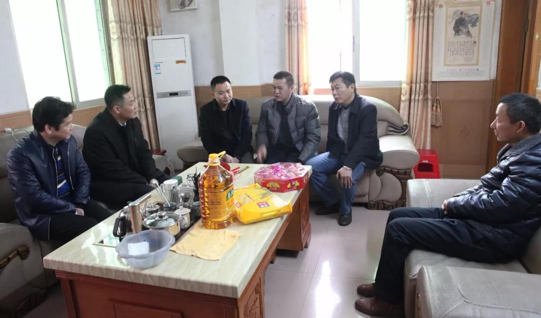 尊龙凯时人生就是搏 -首页官网