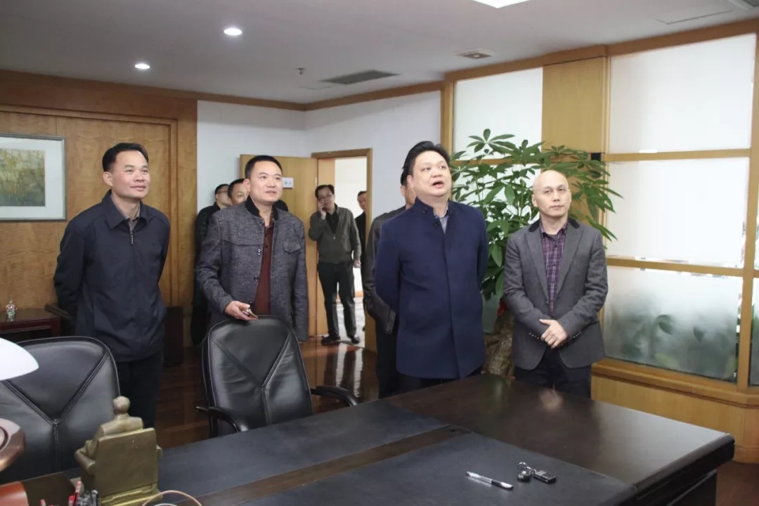 尊龙凯时人生就是搏 -首页官网