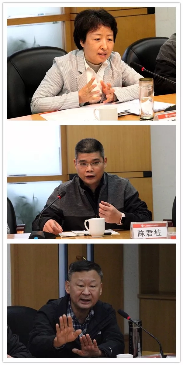 尊龙凯时人生就是搏 -首页官网