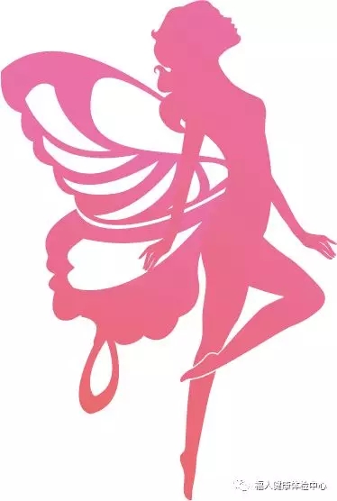 尊龙凯时人生就是搏 -首页官网