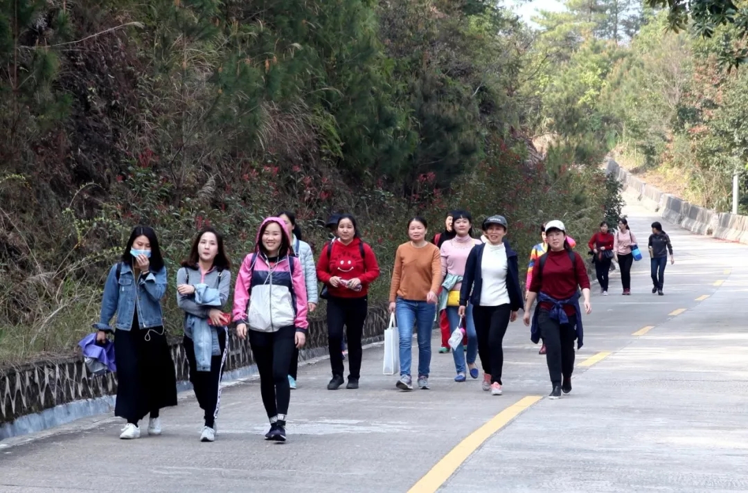 尊龙凯时人生就是搏 -首页官网