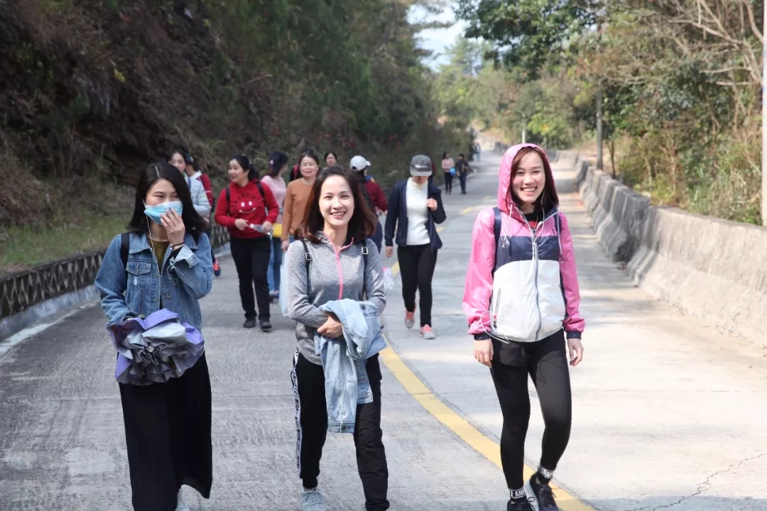 尊龙凯时人生就是搏 -首页官网