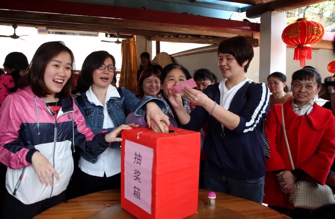 尊龙凯时人生就是搏 -首页官网