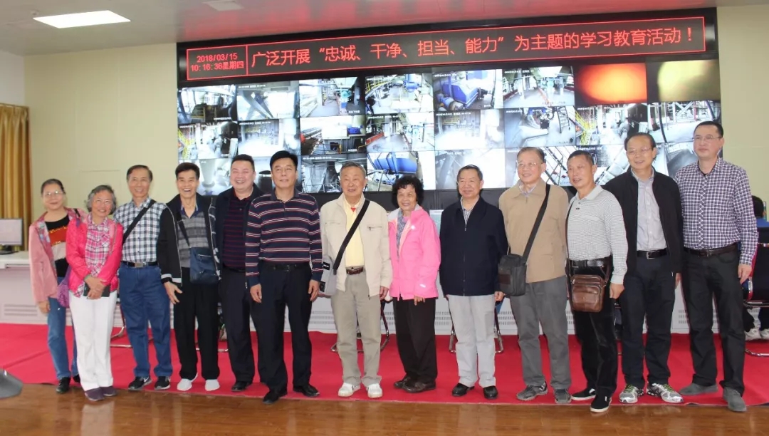 尊龙凯时人生就是搏 -首页官网