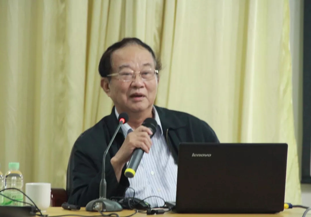 尊龙凯时人生就是搏 -首页官网