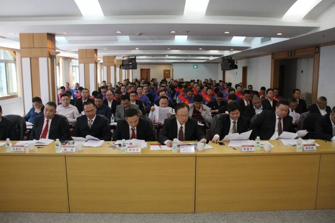 尊龙凯时人生就是搏 -首页官网