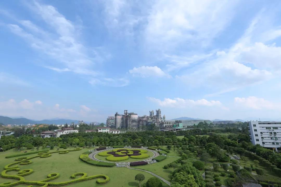 尊龙凯时人生就是搏 -首页官网