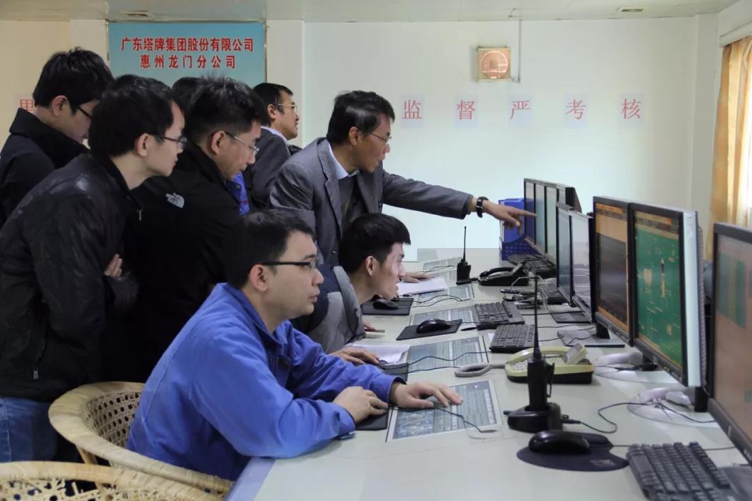 尊龙凯时人生就是搏 -首页官网