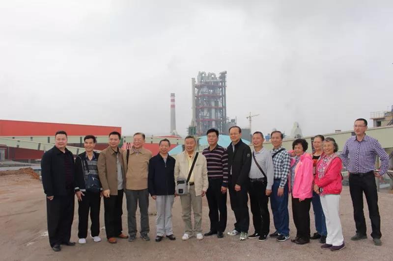 尊龙凯时人生就是搏 -首页官网